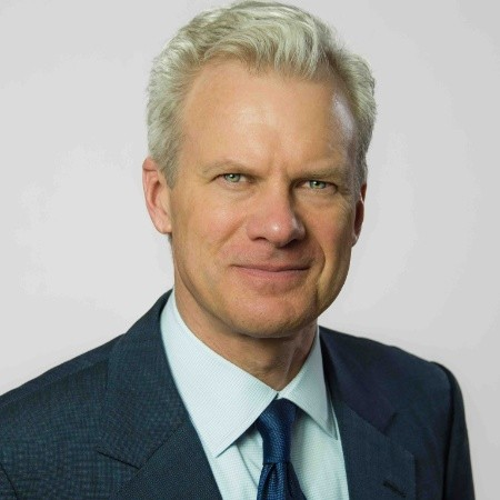 Jason Bernhard’s Strategic Appointment to Guide Acadia Healthcare’s Future Growth