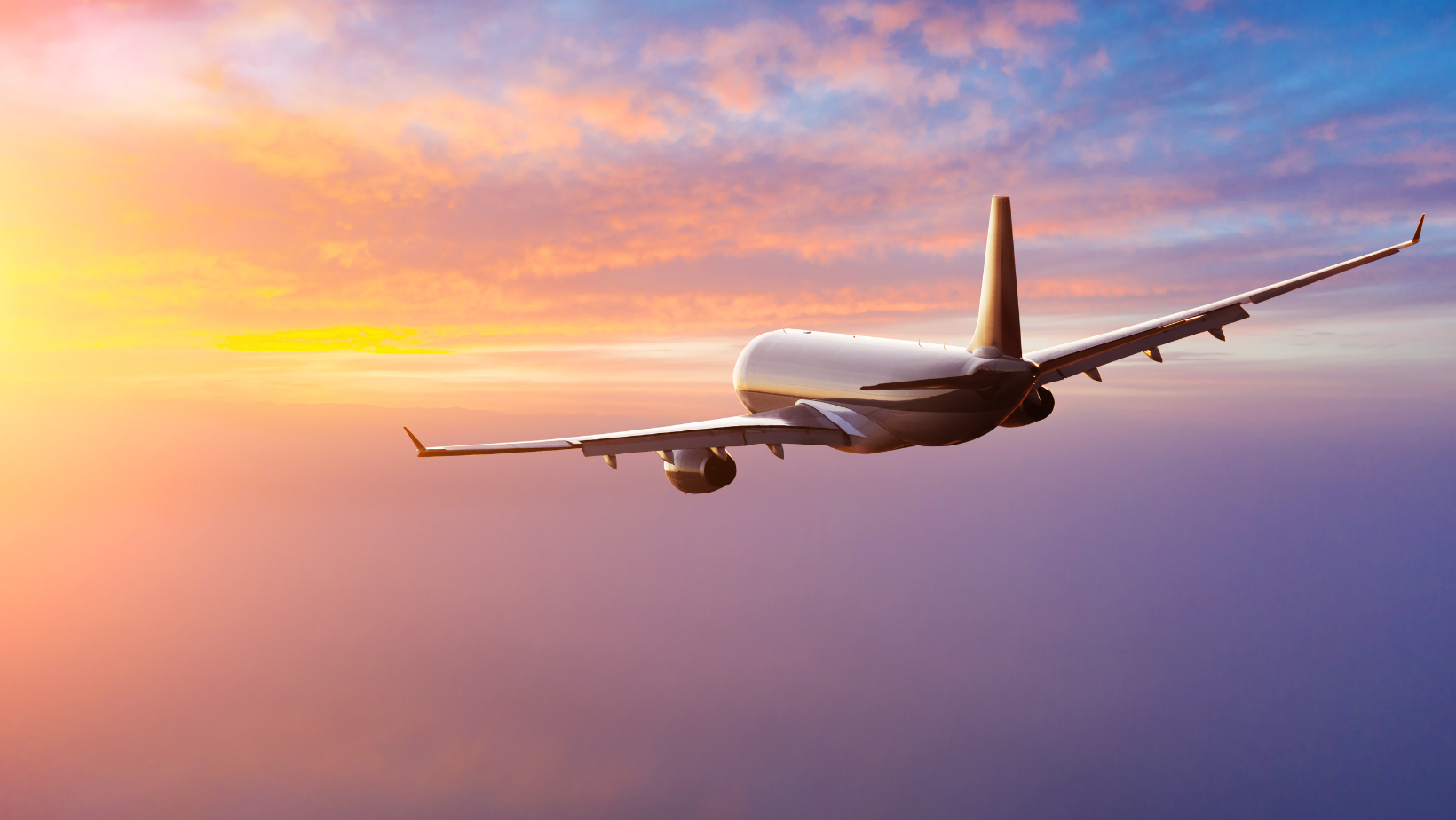 Boeing Shows Recovery as Q2 Results Exceed Expectations