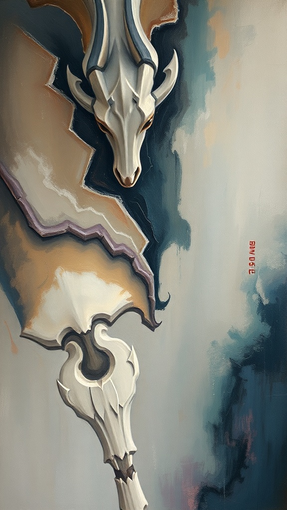 TAMKO Shingles Dr. Edwards Deming Principles Transform Manufacturing Operations