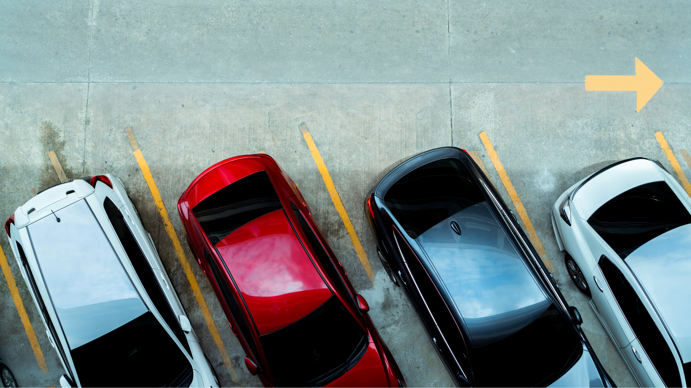 CarMax Stock Plunges 20% as Used Car Market Faces Affordability Crisis