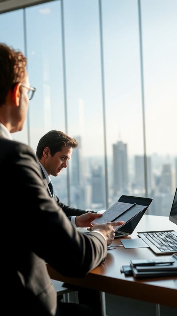 Status Labs Framework Addresses Growing Importance of AI Citation Visibility