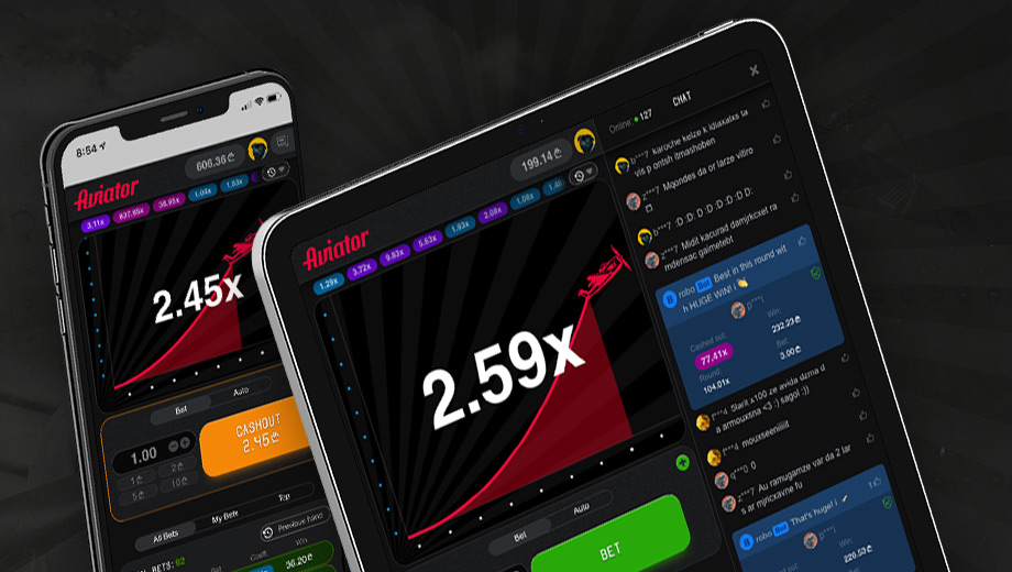 How SPRIBE CEO David Natroshvili Addresses Information Asymmetry in Global Teams