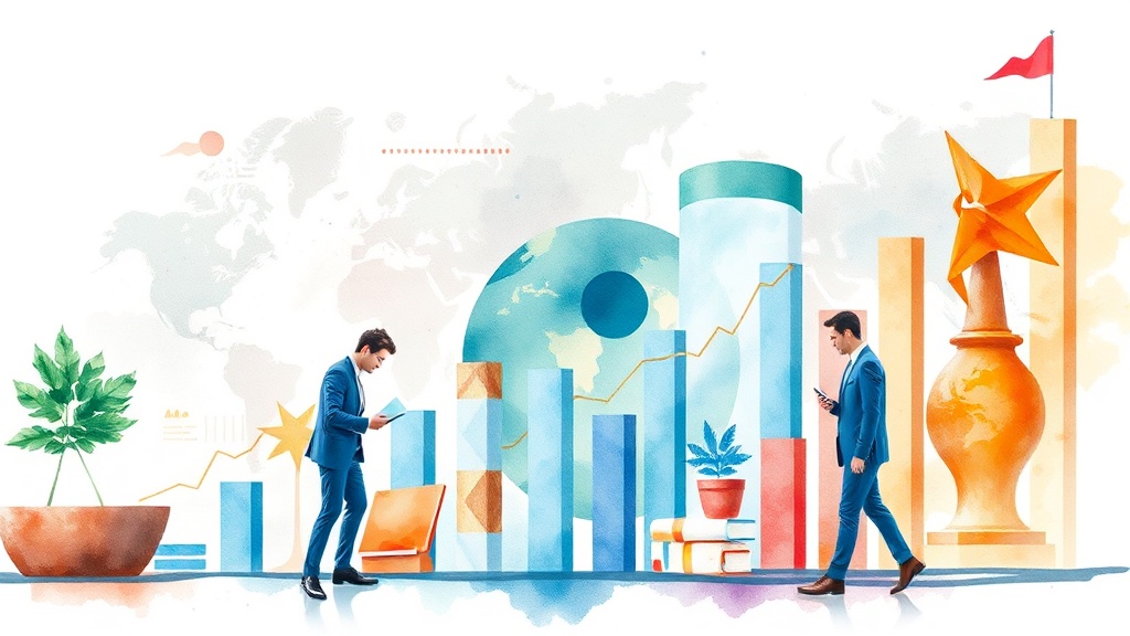 Kelcy Warren Expands Irish Investment Portfolio with Airport and Distillery Projects